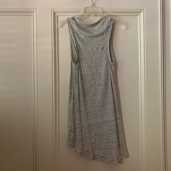 🎉SALE🎉 Athleta Sparkly Tunic - Picture 3 of 4
